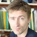 Sergei Lisitsyn