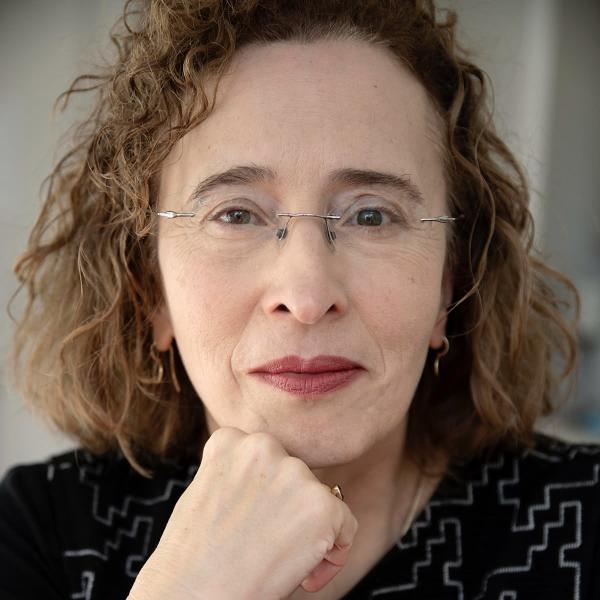 Monika Betzler