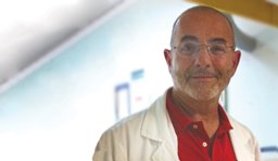 Pedro Leão Neves