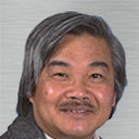 Hoc Hai Hoang
