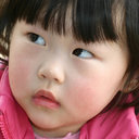 Fusheng Li