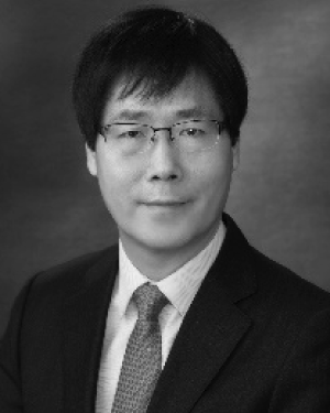 Joong-Hwan Baek
