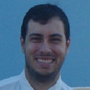 Sergian Vianna Cardozo