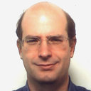 Eric Jacques