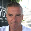 Marek Petras