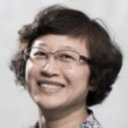 Caiyun Wang