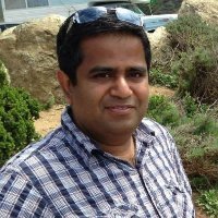 Amit Khanna