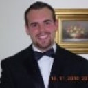Craig P McEntee
