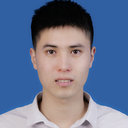 Fanfan Meng