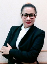 Maria Utha