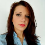 Elisabetta Cataldi