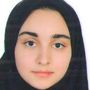 Fatemeh Adhami