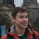 Mikhail S. Postnikov