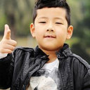 Li Zhang