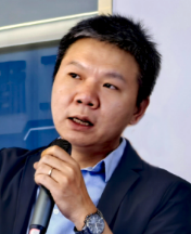 Guanwang Shen