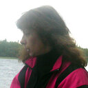 Olga Viktorovna Zaitseva