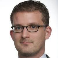 Philipp Sandhaus