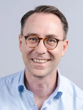 Gustav Nyström