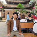Dao Viet Thang