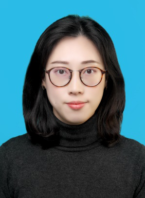 Jing Ye