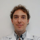 Mauro Namias