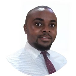 Olamilekan Banwo