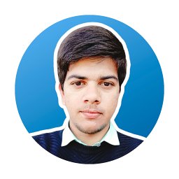 Joshi, V.K.