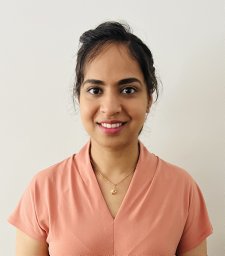 Navdeep Kaur