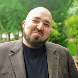 Víctor Sierra Matute