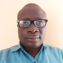Lydia Oluwatoyin Ajayi