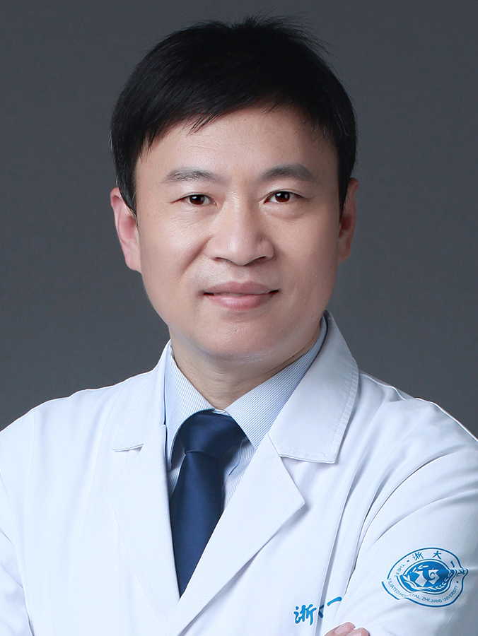 Xiaojun Xie
