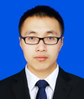 Sun Hui