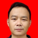 Tao Tang