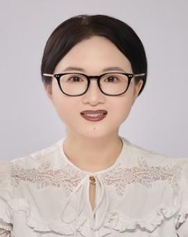 Shurong Ding