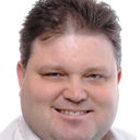 Markus Drees