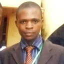 Boniface Anthony Ale