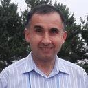 A. K. Nasirov