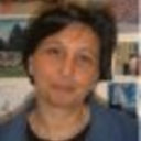 Maria Carmen Asensio