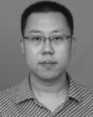 Yi-fan Jia