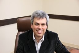 Sebastian Galiani