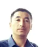 Jingfei Luan