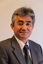Hiroto Maeda