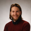 Fabian Franken