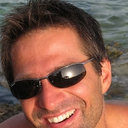 Diego Piccioli