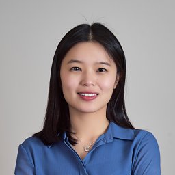 Min Yang