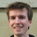 Markus Mittnenzweig
