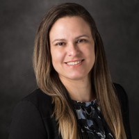 Maria Angelica Cortez