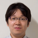 Yuichi Takashi