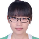 Shuang Zhang