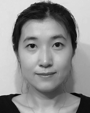 Pei Zhuang